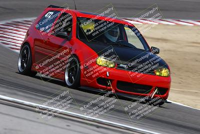 media/May-16-2025-Speed Ventures (Fri) [[030a46a976]]/Orange/Session 2 (Turn 5)/
